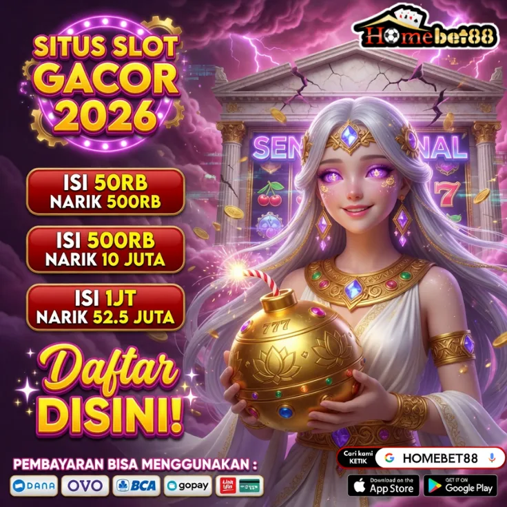 FUNGAME777HOT
